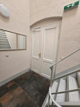 Foto - zu vermieten - 640,00&nbsp;EUR Kaltmiete, ca.&nbsp; 81,00&nbsp;m&sup2;