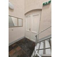 zu vermieten - 640,00&nbsp;EUR Kaltmiete, ca.&nbsp; 81,00&nbsp;m&sup2; in Görlitz (PLZ: 02826)