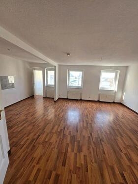 Foto - 3 Zimmer Etagenwohnung zur Miete in Görlitz