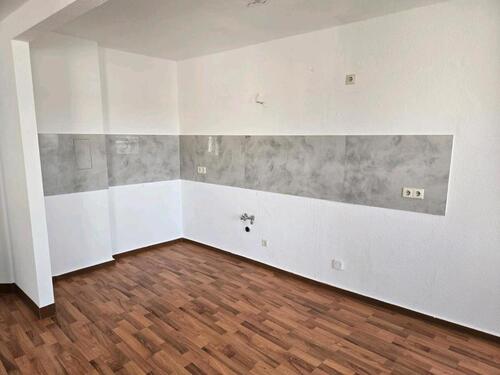 Foto - 3 Zimmer Etagenwohnung in Görlitz