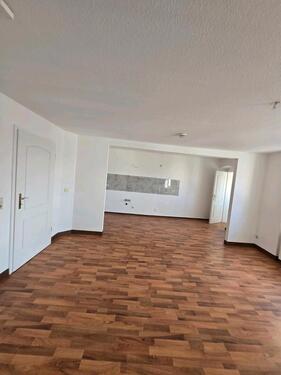 Foto - Etagenwohnung in Görlitz zur Miete