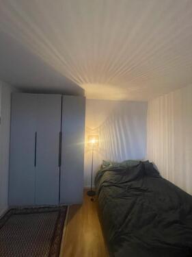 Foto - 1 Zimmer Etagenwohnung zur Miete in München