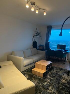 Foto - 1 Zimmer Etagenwohnung in München