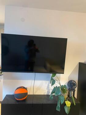 Foto - Etagenwohnung in München zur Miete