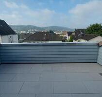 Lust auf eine schöne ETW mit Loggia & Garage in Parknähe? - Hagen Hagen-Mitte