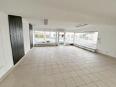 Foto - andere in Siegburg zur Miete