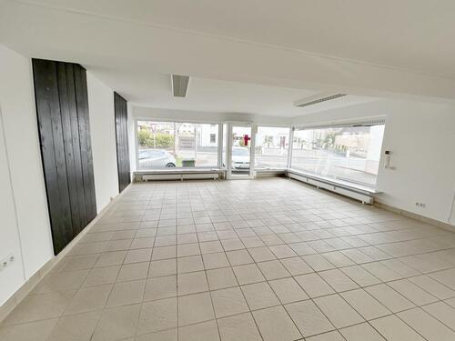 Foto - andere in Siegburg zur Miete