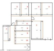 Kellerabteile zur Miete - 80,00&nbsp;EUR Miete, in Cham (PLZ: 93413)