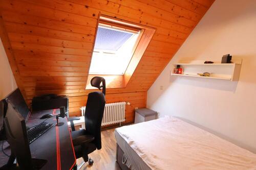 Foto - Einfamilienhaus in Bruchsal zum Kaufen