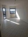 Foto - Studenten-Appartement in Mannheim Innenstadt
