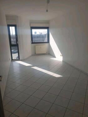Foto - Studenten-Appartement in Mannheim Innenstadt