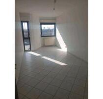 Studenten-Appartement in Mannheim Innenstadt