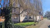 Foto - Bauernhaus, Landhaus zum Kaufen in Eime