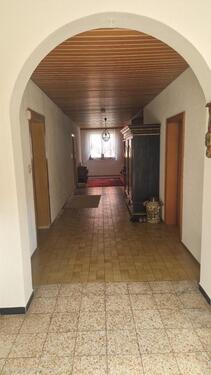 Foto - Bauernhaus, Landhaus in Eime zum Kaufen