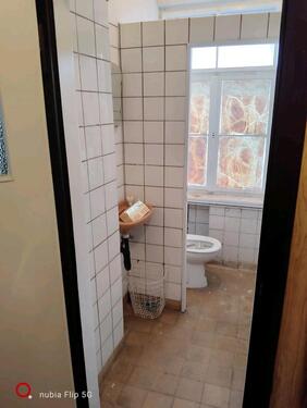 Foto - 5 Zimmer Einfamilienhaus in Auerbach