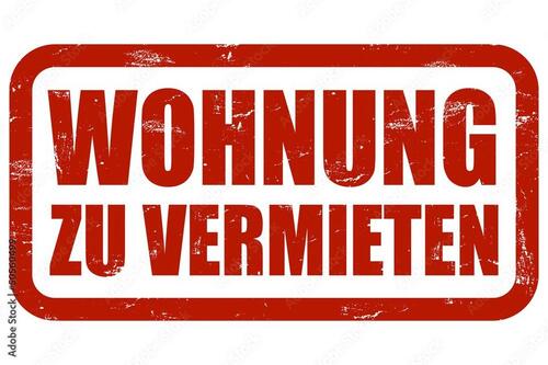 Foto - 2 Zimmer Wohnung - 890,00&nbsp;EUR Kaltmiete, ca.&nbsp; 65,00&nbsp;m&sup2;