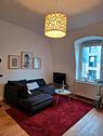 Foto - gemütliche 2 Zi. Wohnung komplett eingerichtet