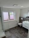 Foto - 3 Zimmer Etagenwohnung zur Miete in Hann. Münden