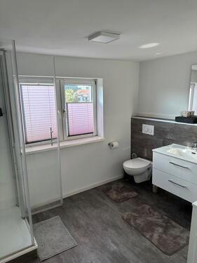 Foto - 3 Zimmer Etagenwohnung zur Miete in Hann. Münden