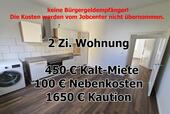 Foto - ab 01.07 - 2 Zimmer Wohnung mit Einbauküche - Pirmasens Stadtmitte