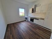 Foto - 2 Zimmer Etagenwohnung zur Miete in Pirmasens
