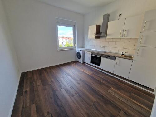 Foto - 2 Zimmer Etagenwohnung zur Miete in Pirmasens