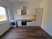 Foto - 2 Zimmer Etagenwohnung in Pirmasens