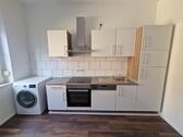 Foto - Etagenwohnung in Pirmasens zur Miete