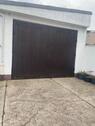 Foto - Lager,Lagerraum - 450,00&nbsp;EUR Kaltmiete, ca.&nbsp; 50,00&nbsp;m&sup2;