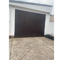 Lager,Lagerraum - 450,00&nbsp;EUR Kaltmiete, ca.&nbsp; 50,00&nbsp;m&sup2; in Mannheim (PLZ: 68219) Rheinau