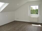 Foto - Dachgeschoßwohnung in Edingen-Neckarhausen zur Miete