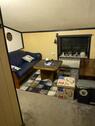 Foto - Zwei Zimmer Für Wochenendfahrer und Pendler