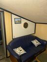Foto - 2 Zimmer Dachgeschoßwohnung zur Miete in Kiel