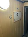 Foto - 2 Zimmer Dachgeschoßwohnung in Kiel
