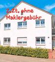 Foto - Zweifamilienhaus mit Einliegerwohnung