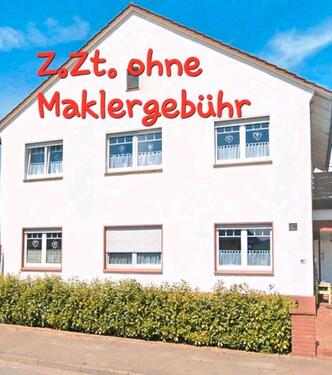 Foto - Zweifamilienhaus mit Einliegerwohnung