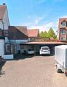 Foto - 10 Zimmer Mehrfamilienhaus, Wohnhaus zum Kaufen in Hüllhorst