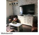 Foto - Mehrfamilienhaus, Wohnhaus in Hüllhorst zum Kaufen