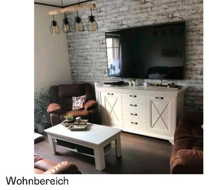 Foto - Mehrfamilienhaus, Wohnhaus in Hüllhorst zum Kaufen