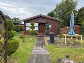 Foto - Wohnhaus am Stedener See - 74.350,00&nbsp;EUR Kaufpreis, ca.&nbsp; 48,50&nbsp;m&sup2;