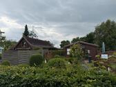 Foto - 2 Zimmer Einfamilienhaus zum Kaufen in Hambergen