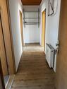 Foto - 2 Zimmer Hochparterre zum Kaufen in Eberswalde