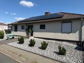 Foto - Kernsaniertes Einfamilienhaus 1.281qm Grundstück in Silberborn