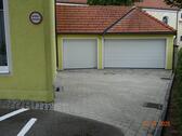 Foto - Etagenwohnung zum Kaufen in Grafenau