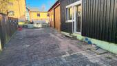 Foto - Einfamilienhaus in Nordhalben