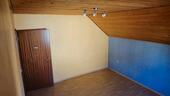 Foto - Einfamilienhaus in Nordhalben zum Kaufen