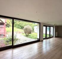 6 ZKB Kreuztal- Büschhütten - 1.900,00 EUR Kaltmiete, in Kreuztal (PLZ: 57223)