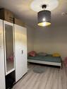 Foto - Etagenwohnung in Aachen zur Miete