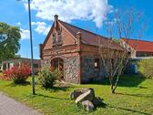 Foto - andere in Oberbarnim