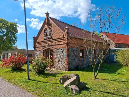 Foto - andere in Oberbarnim